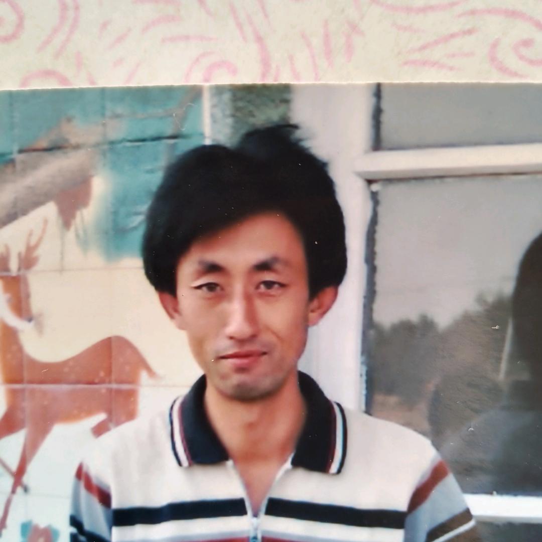 忠国孟