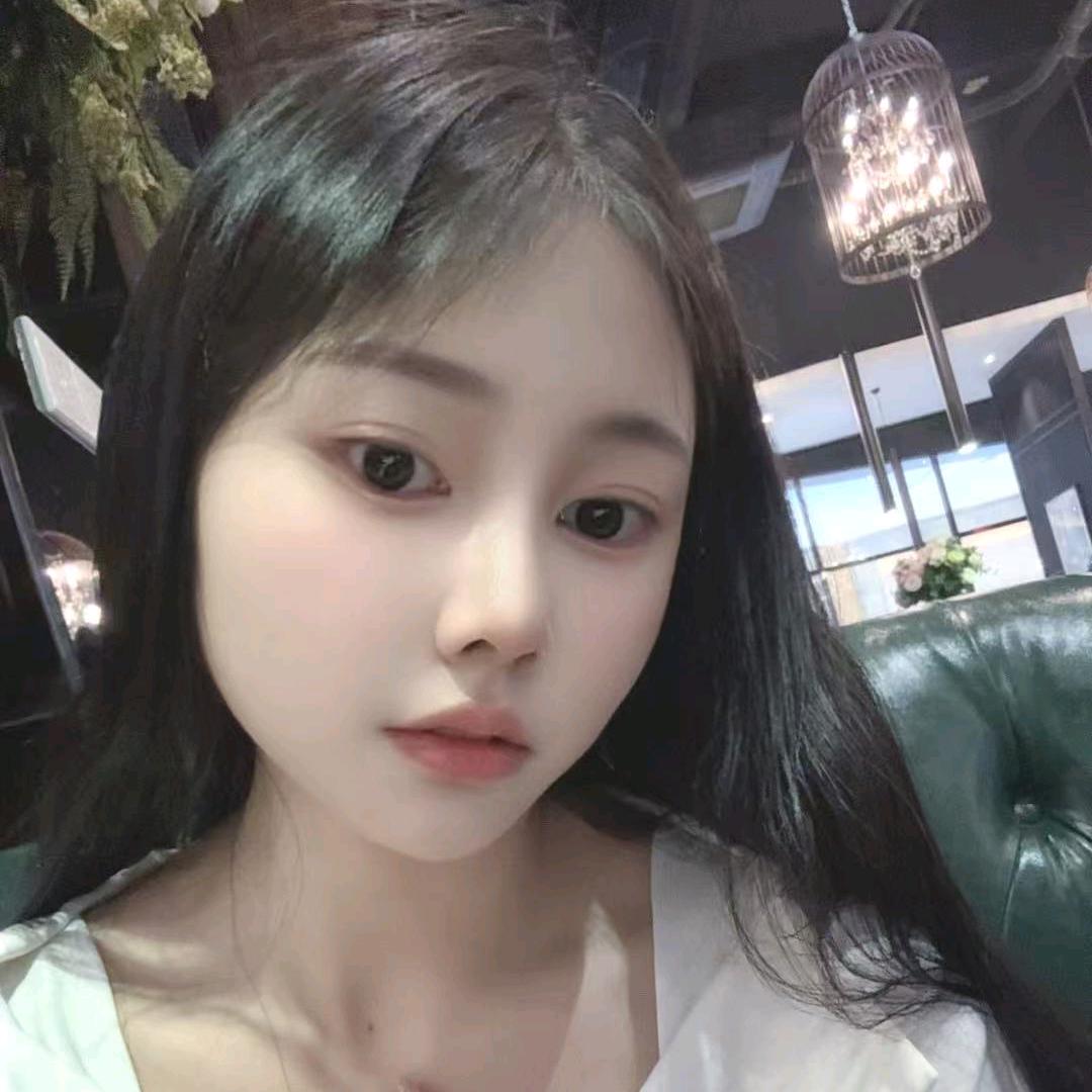 溜溜）9200