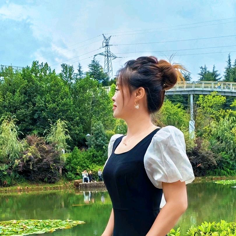 小二