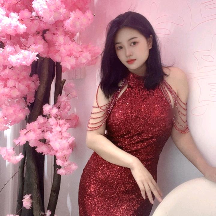 ℒᎭℯ⃝田ঞᩚ甜妹꧔ꦿ᭄