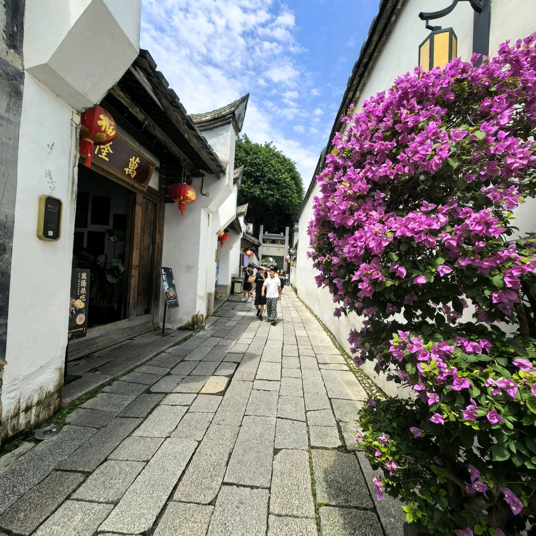 邦宝益数字营销