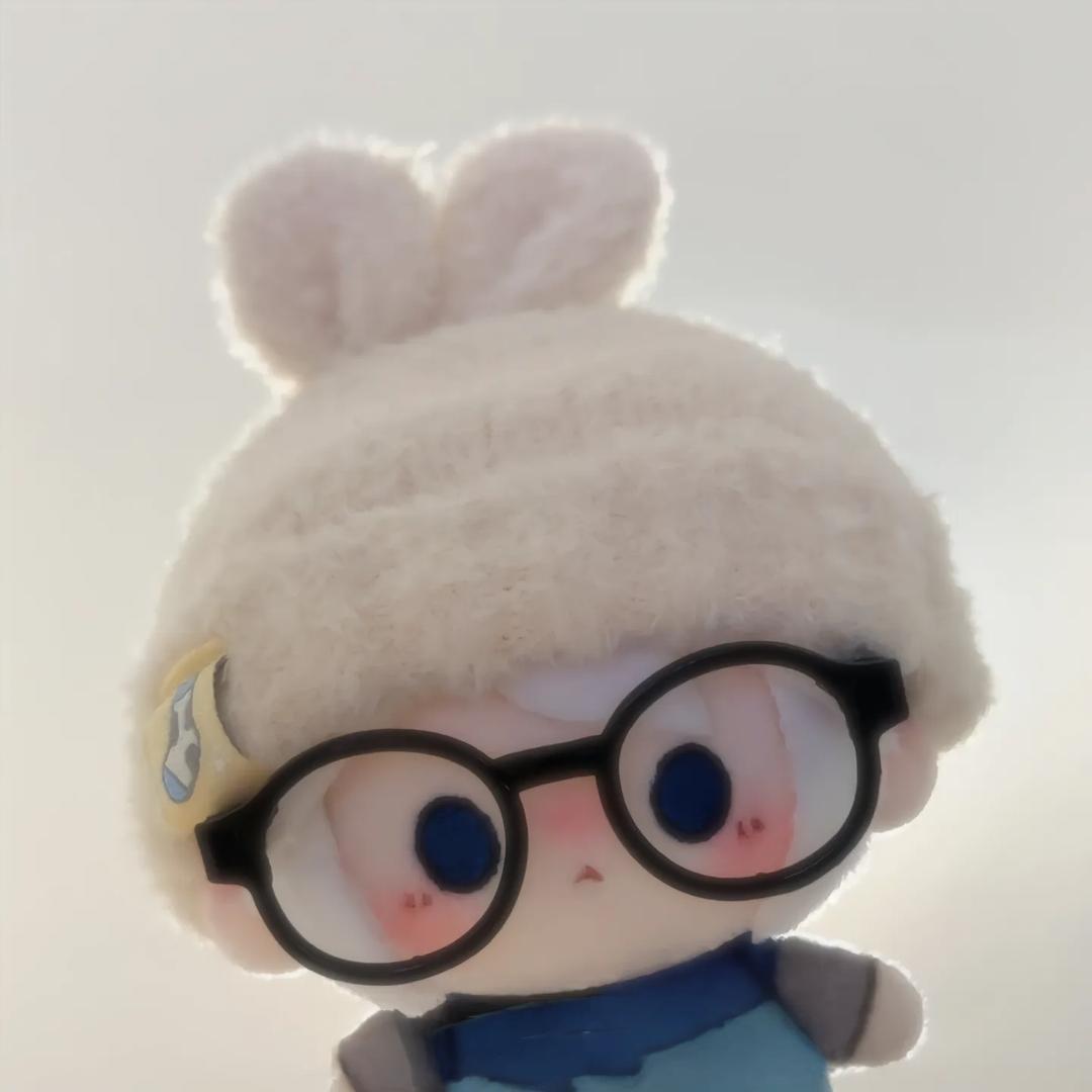 super蒋