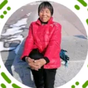 🐣开心快乐，老顽童😁