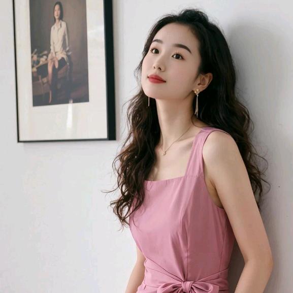 @往后余生$开心每一天￥