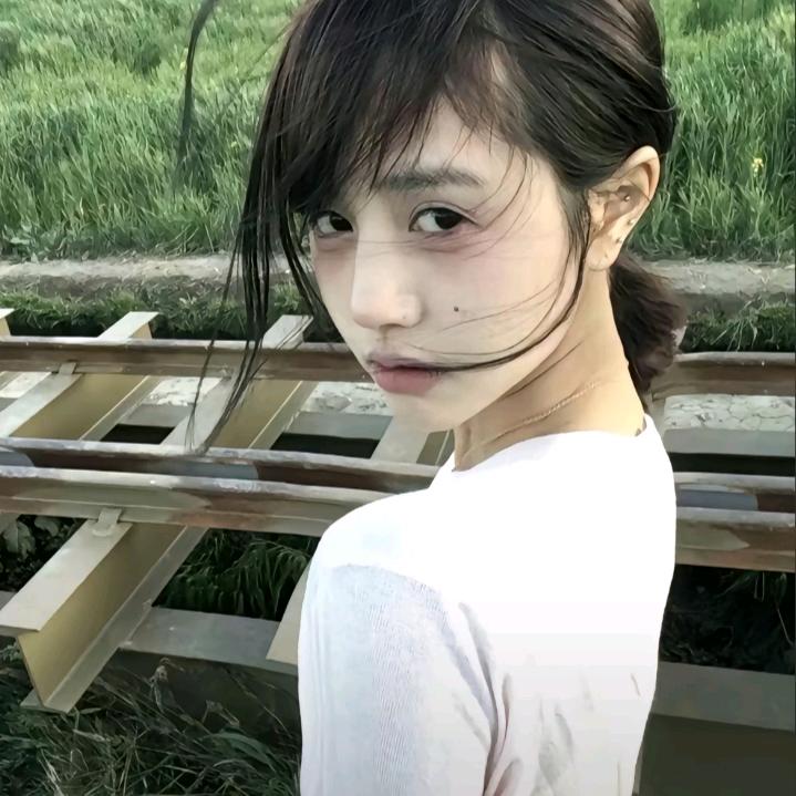 蕾塞.