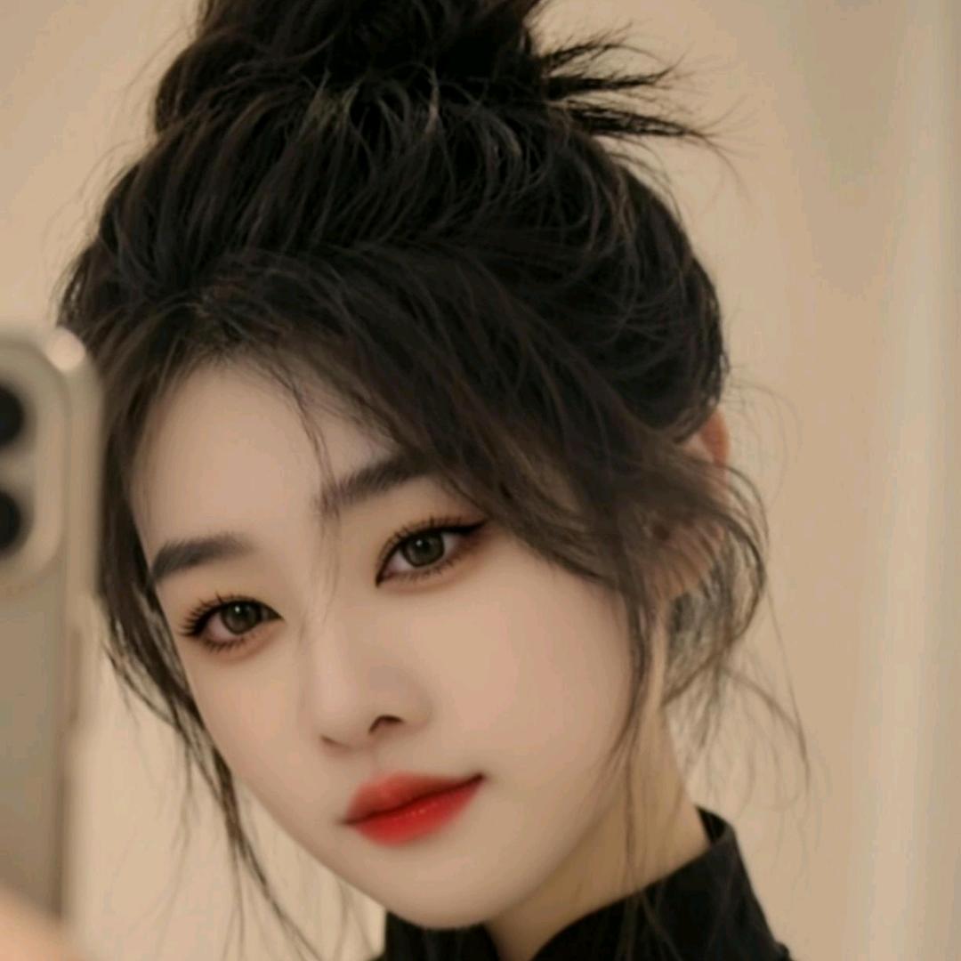 黎