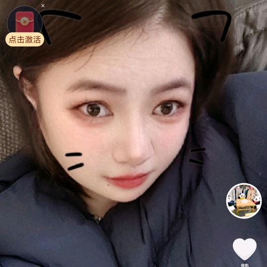 @(🍭๑•夜李•́)第七張