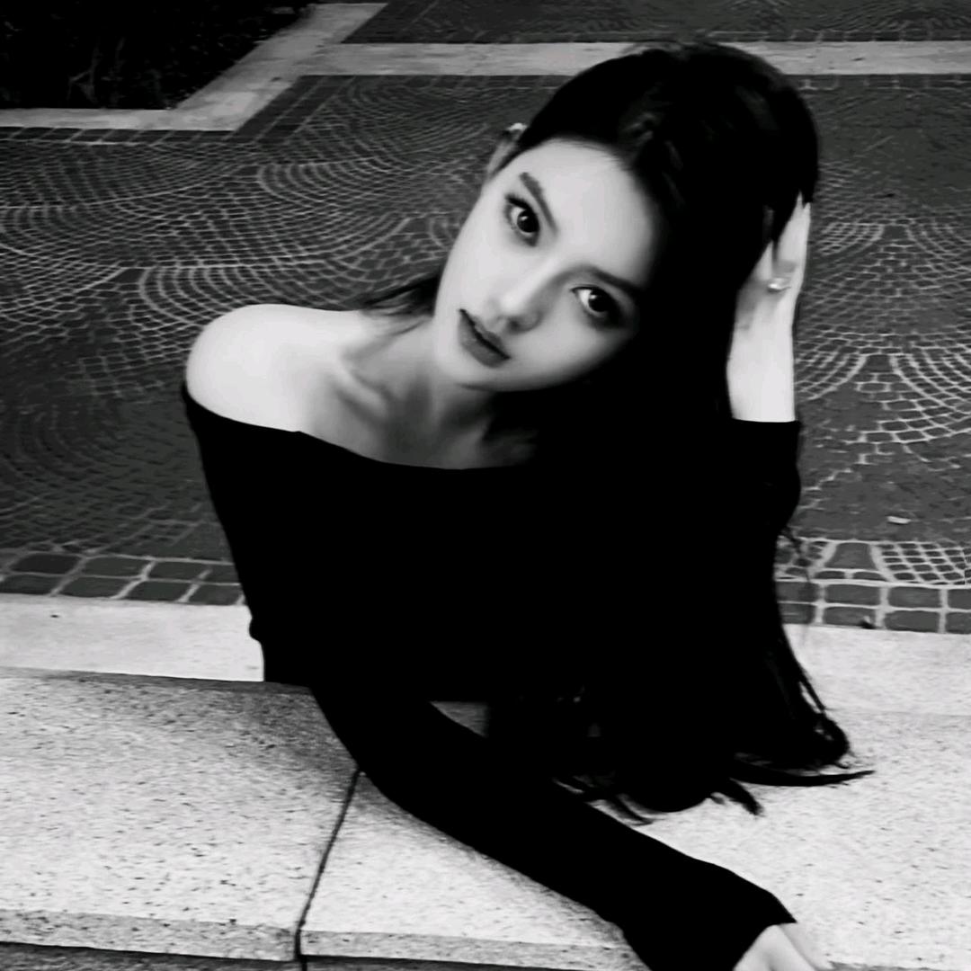 方妤（无畏契约）