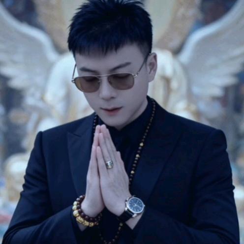 下辈子^_^不来了