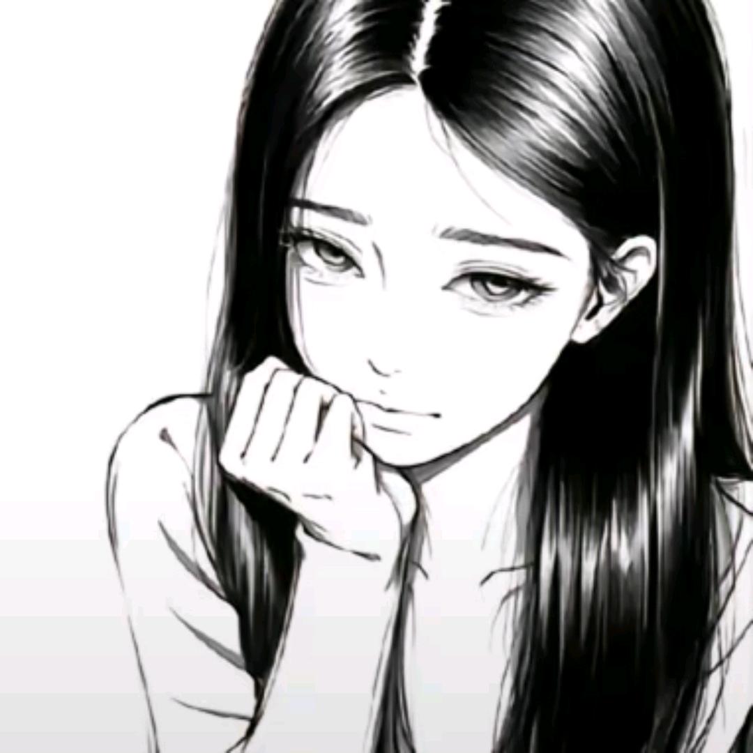 三玖