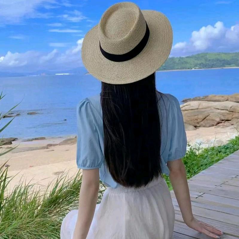 琪
