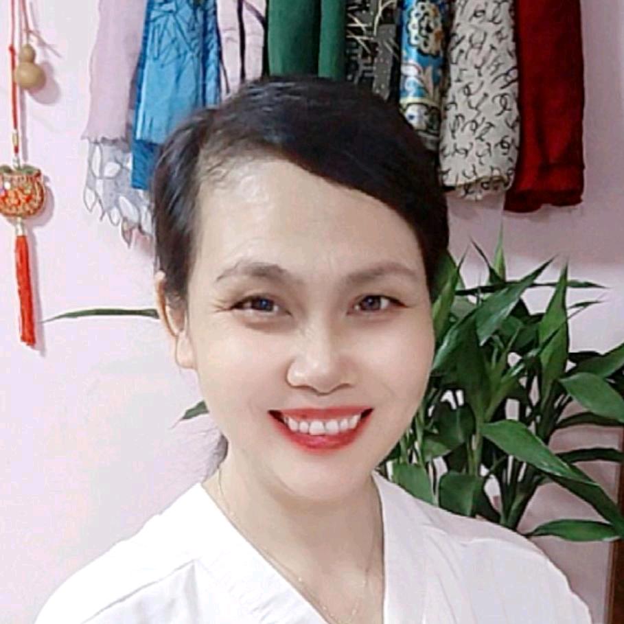 玲姐笑（每天下午2：40开播）
