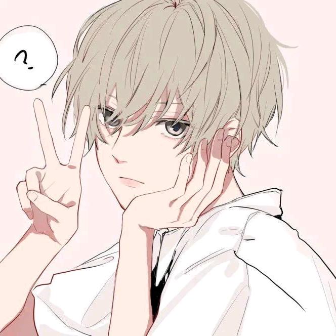 521小木