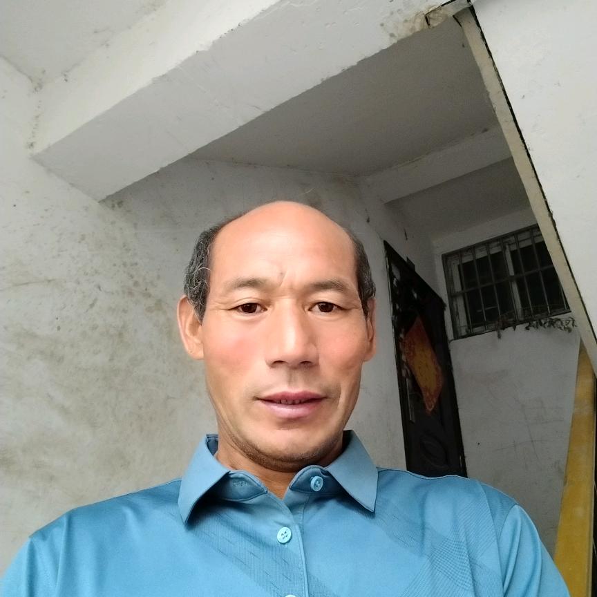改造地球