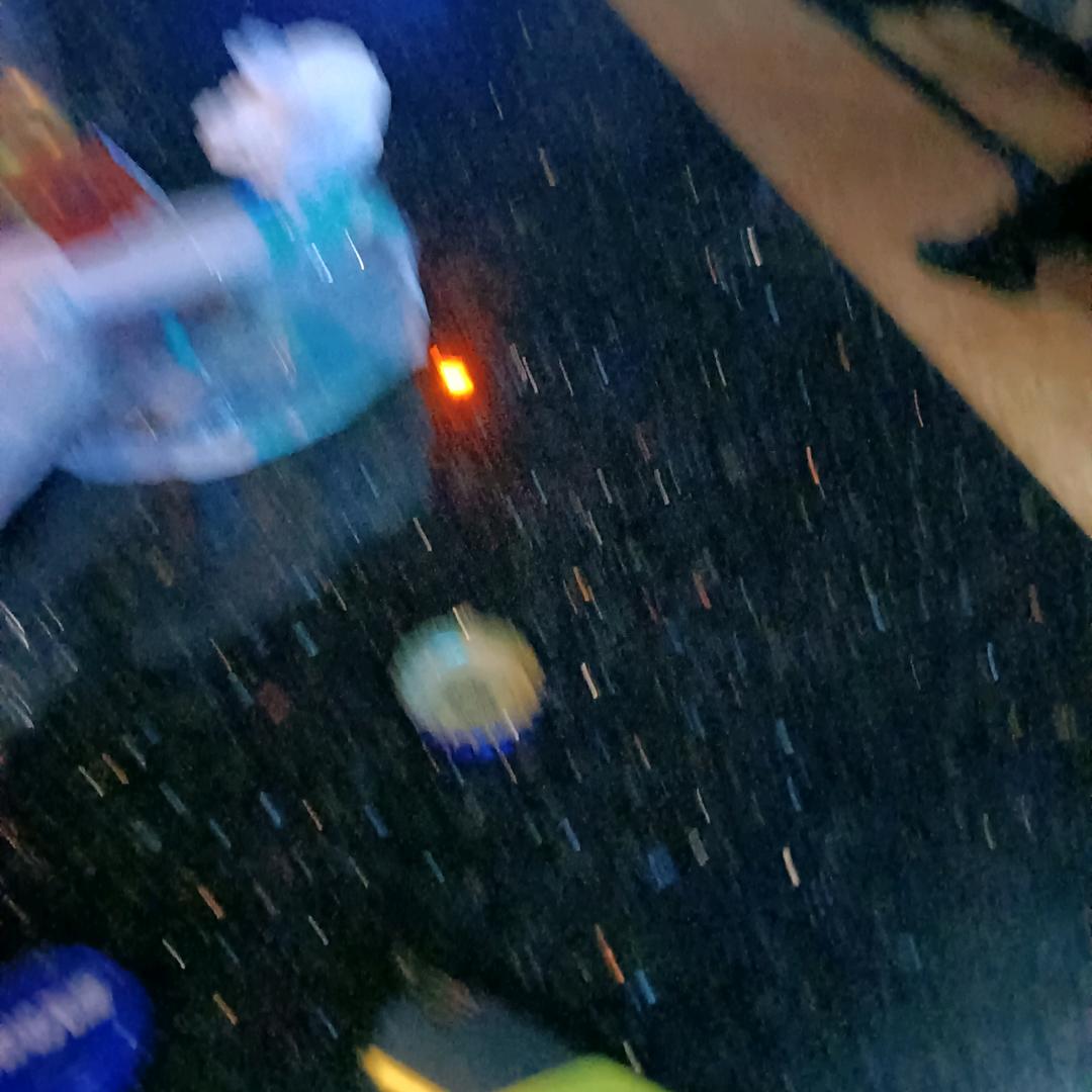 酒语