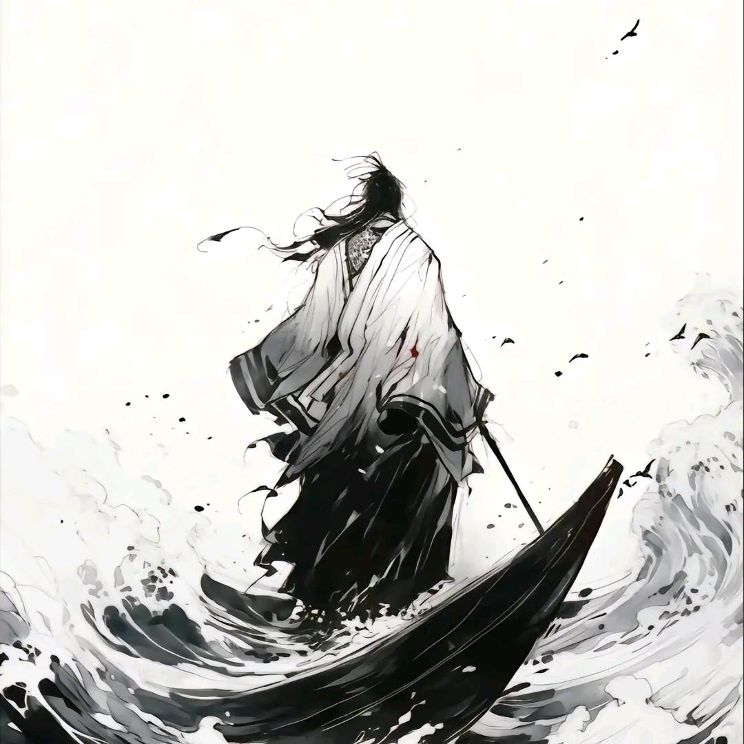 @韩门府〔小韩同学〕☘