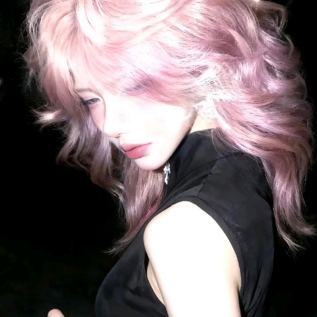 𝑨𝒌𝒊𝒓𝒐.𝑠𝑚