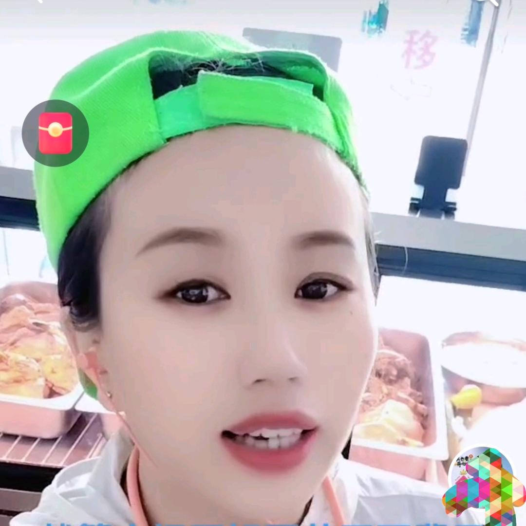 啊鸭鸭