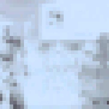 不知道叫什么名字好