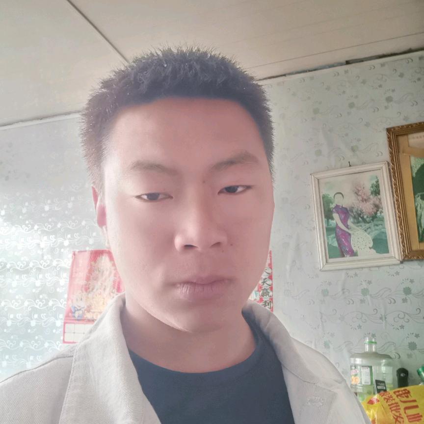 小波刀锋车队。