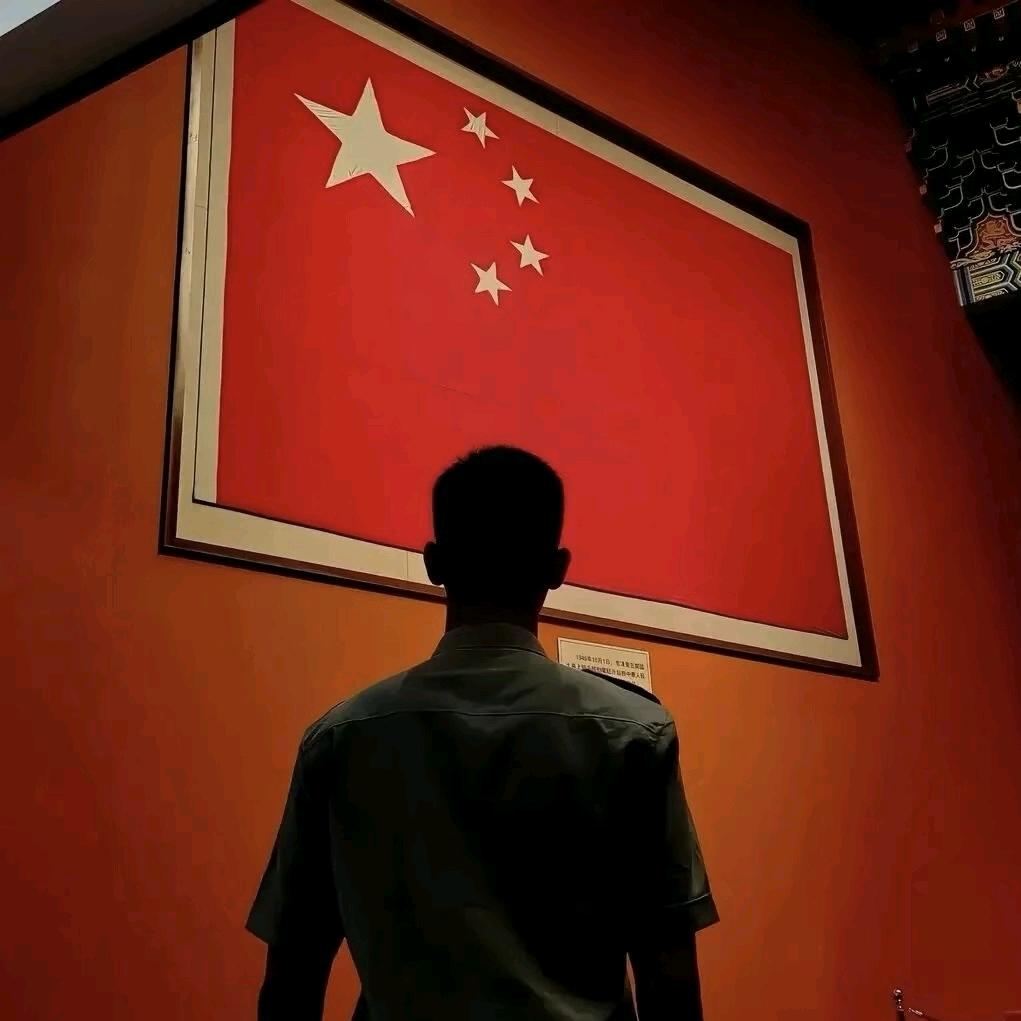 张涛