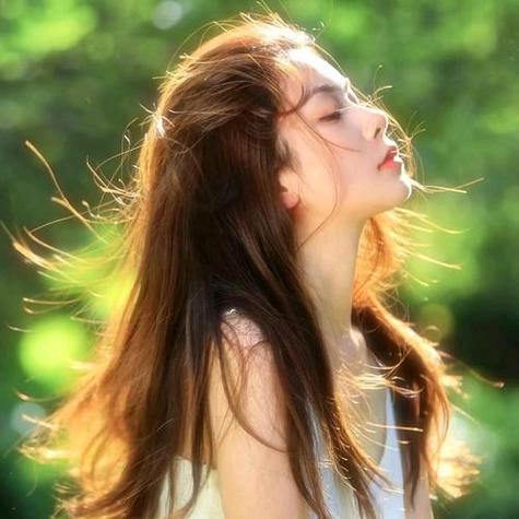 💗᭄꯭訫李ོꦿ꧔ꦿ້🍀🍀🍀🌿