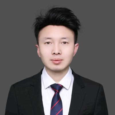 南通房产秦小帅