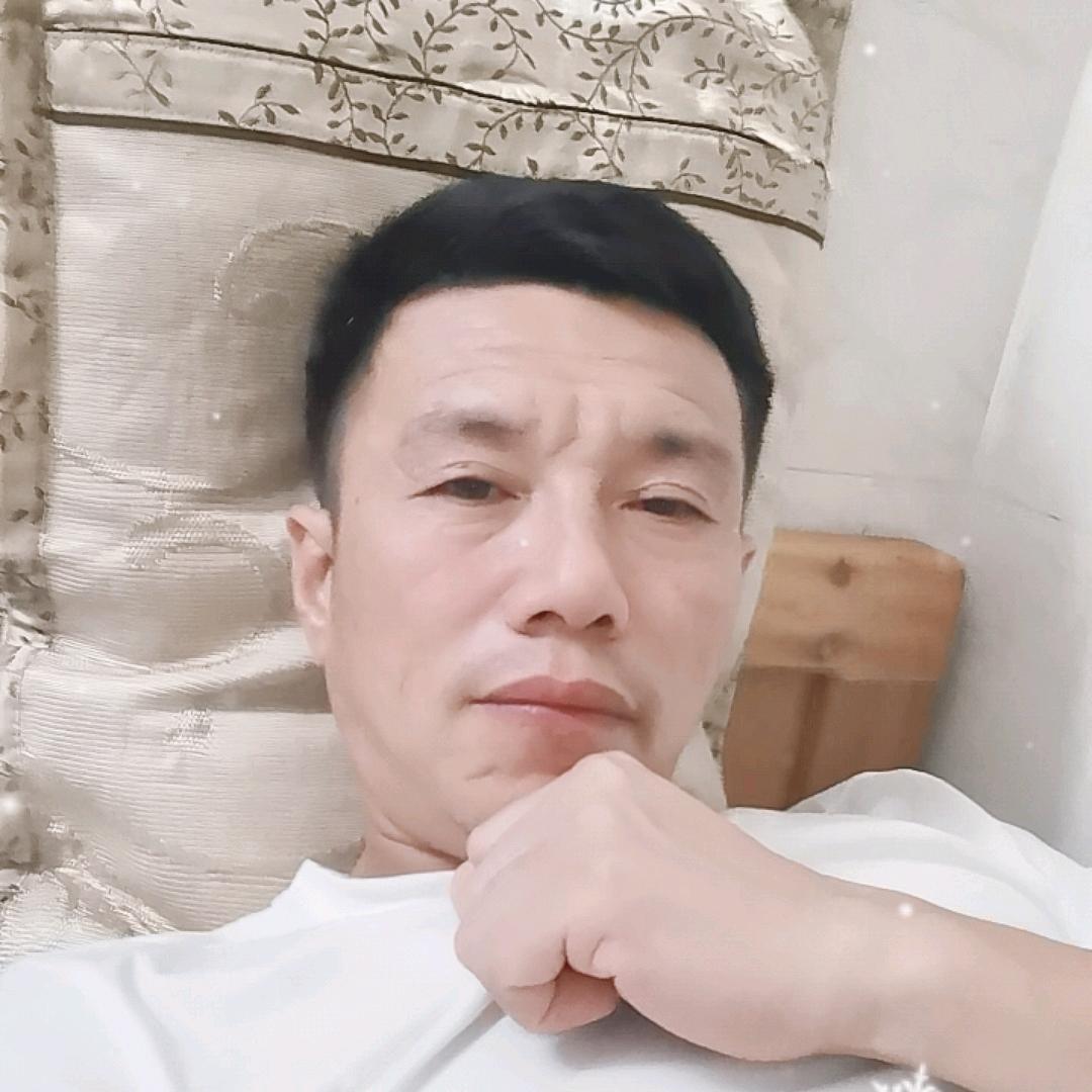小黑哥