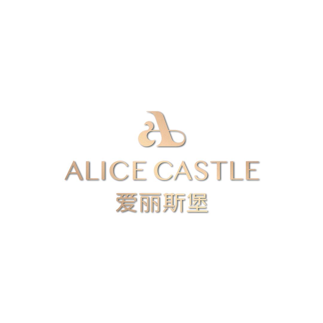 爱丽斯堡婚礼堂哈西店