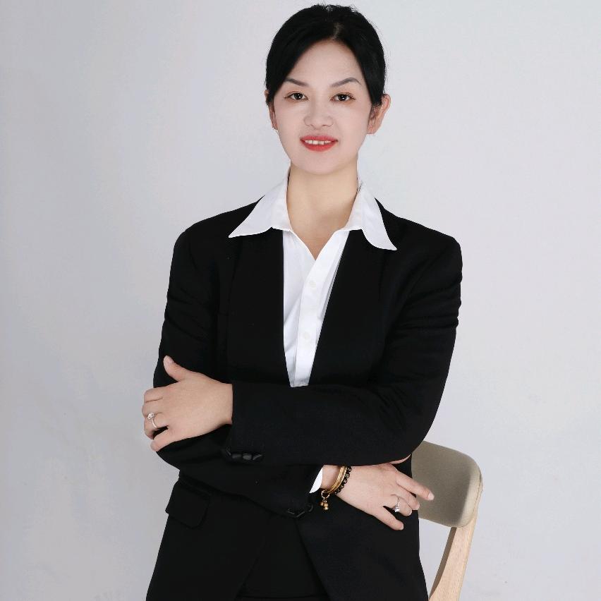 张仲景蜗艾蜗家艾公馆智能床免费投放，