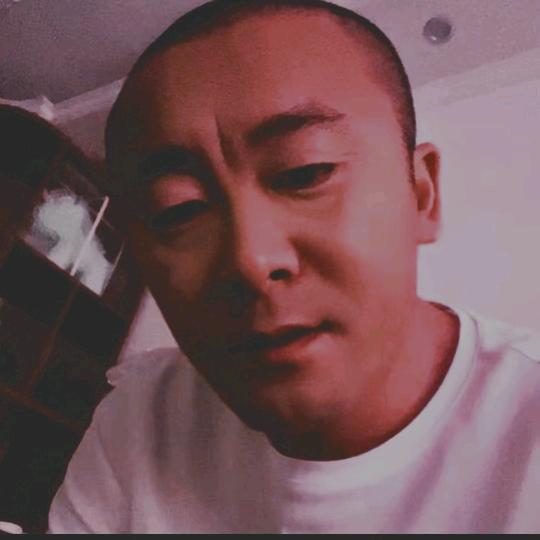 阳哥说卡～好卡推荐