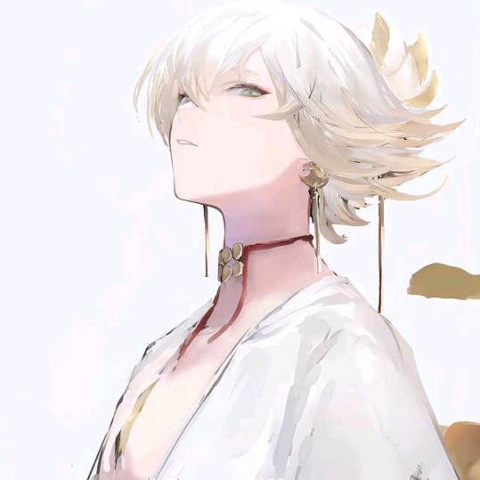 天游