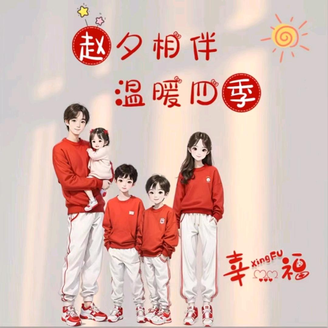 三妹菏泽彤彤
