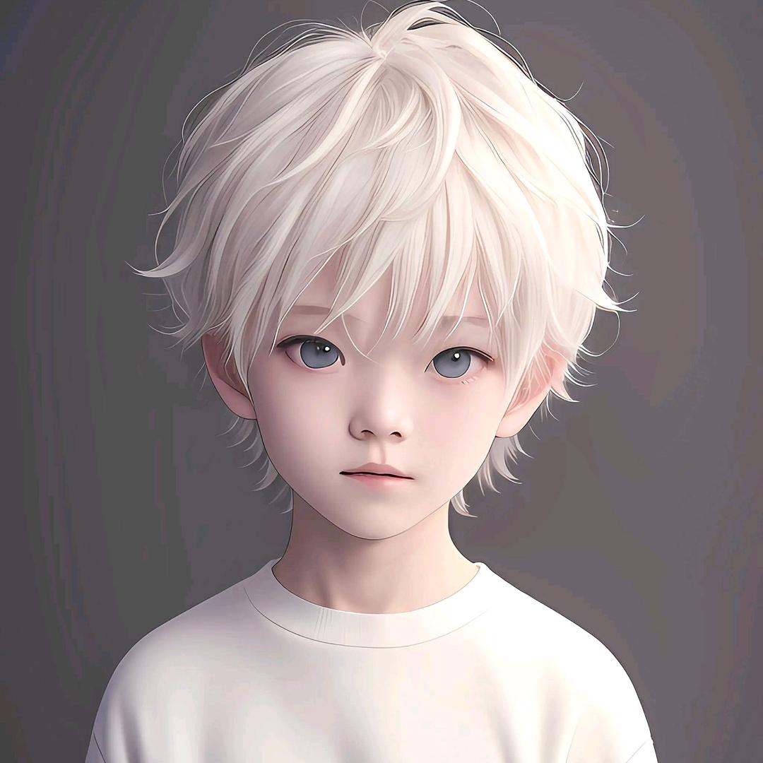 余温散尽