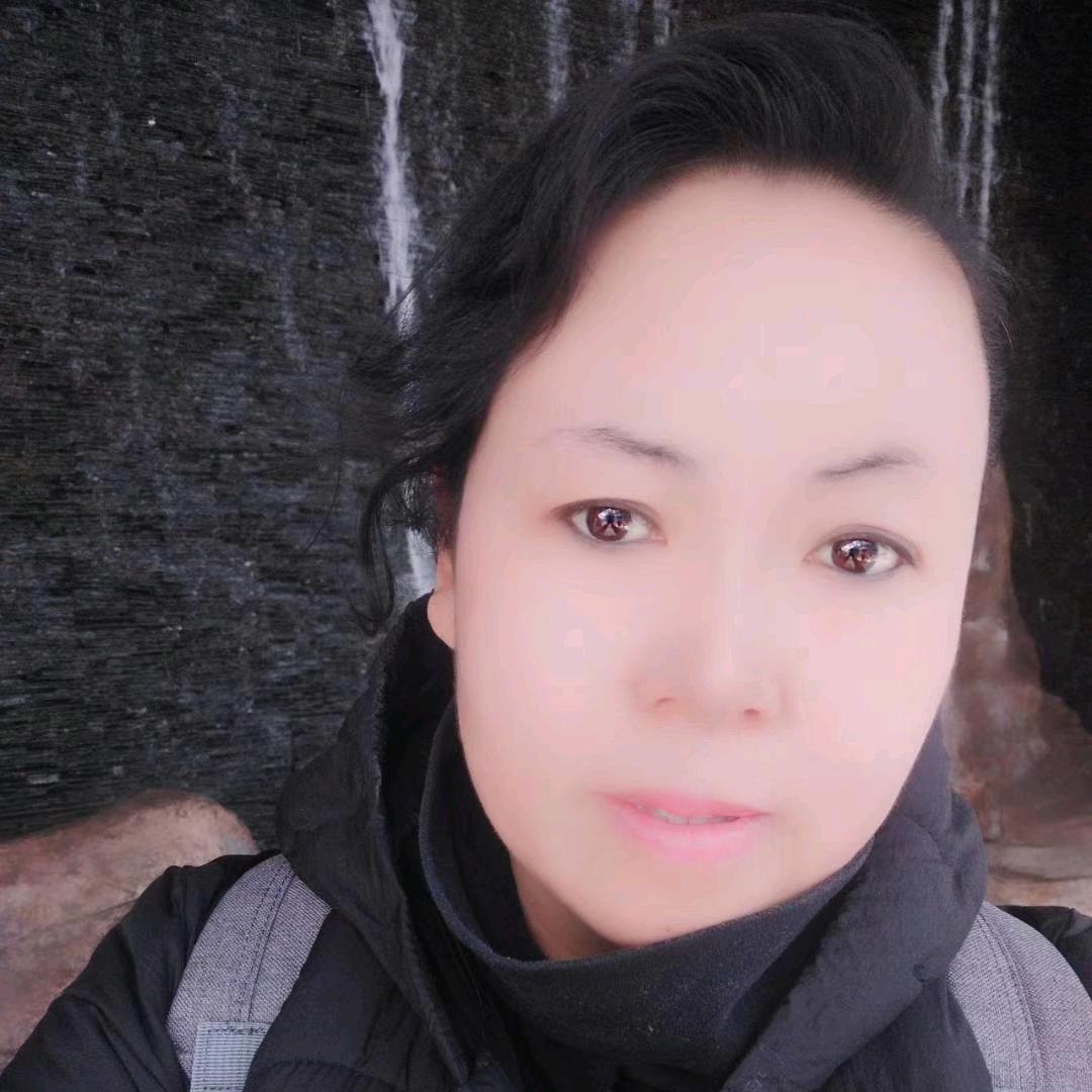 野生山珍刘姐山货
