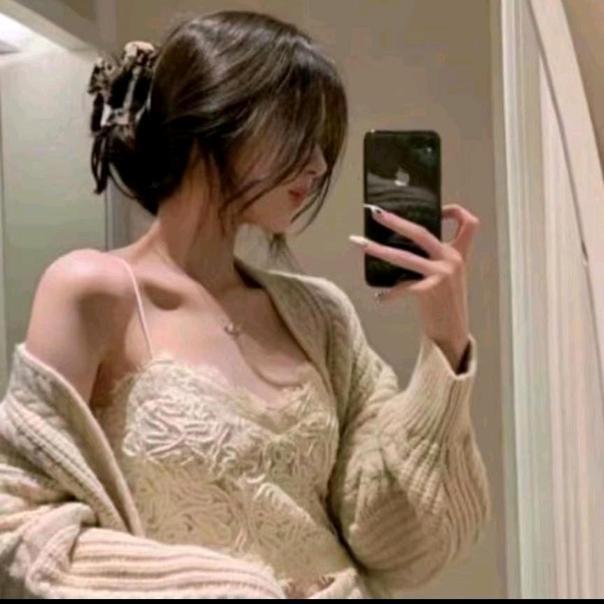 ༺༃雪❄️儿༃༻