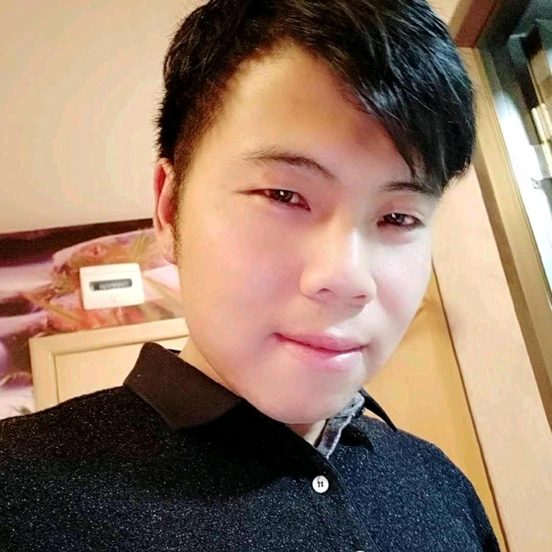 （成就💘余生）