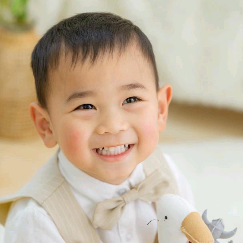 姚钱树💞