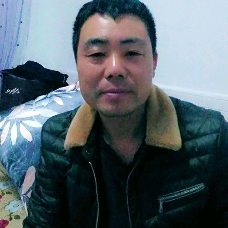 卢细心