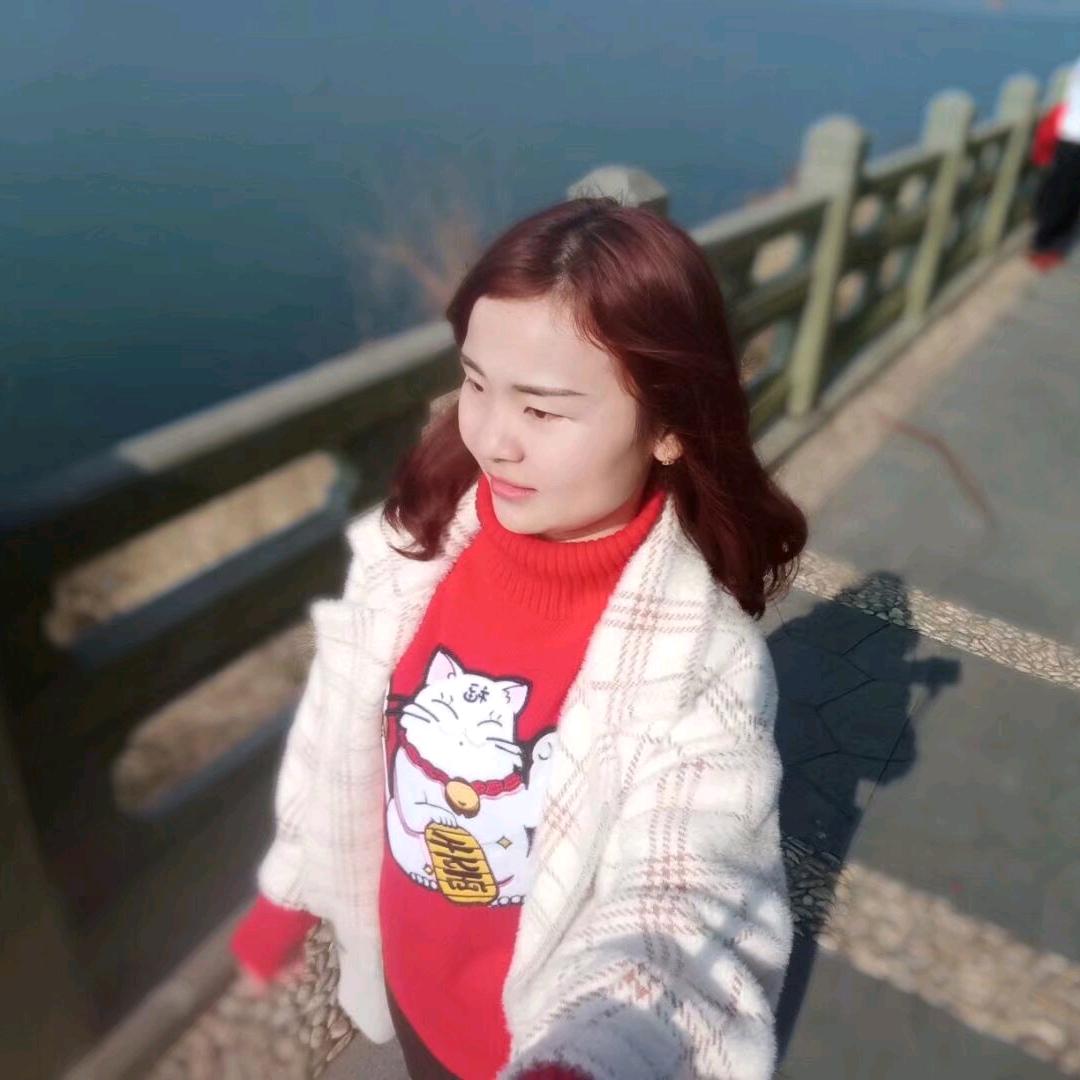 小羊不姓杨