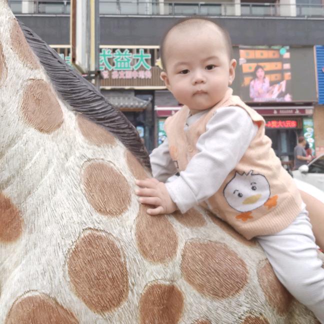 西北巭兰州牛肉面华发新城店