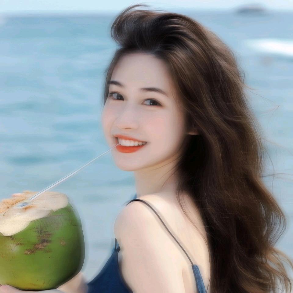 车里子美食