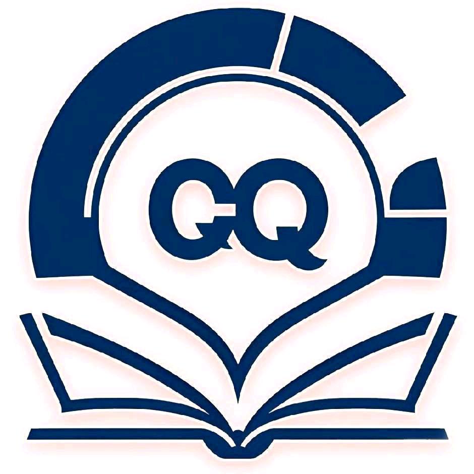 启才上岸职通车.