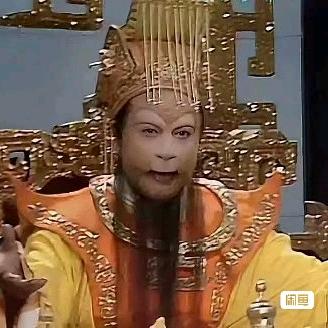 莪锝迣鎅莪稱尪