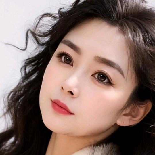 💗好好的💗