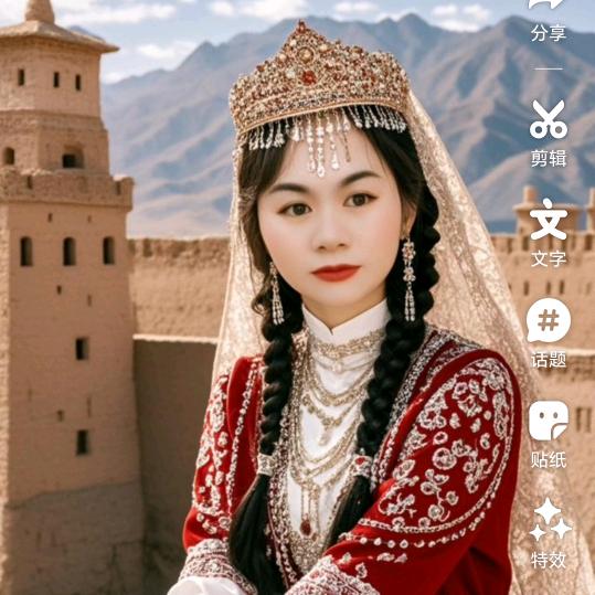 永远不懂我的心