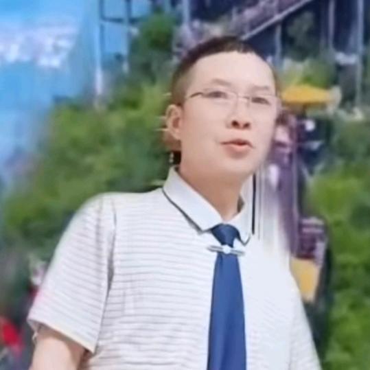 心定如意