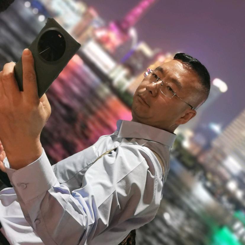 小拇指汽修一哥