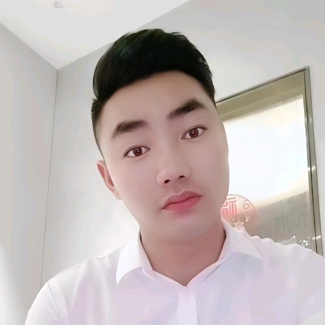 佐航看世界