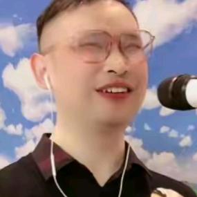 老头